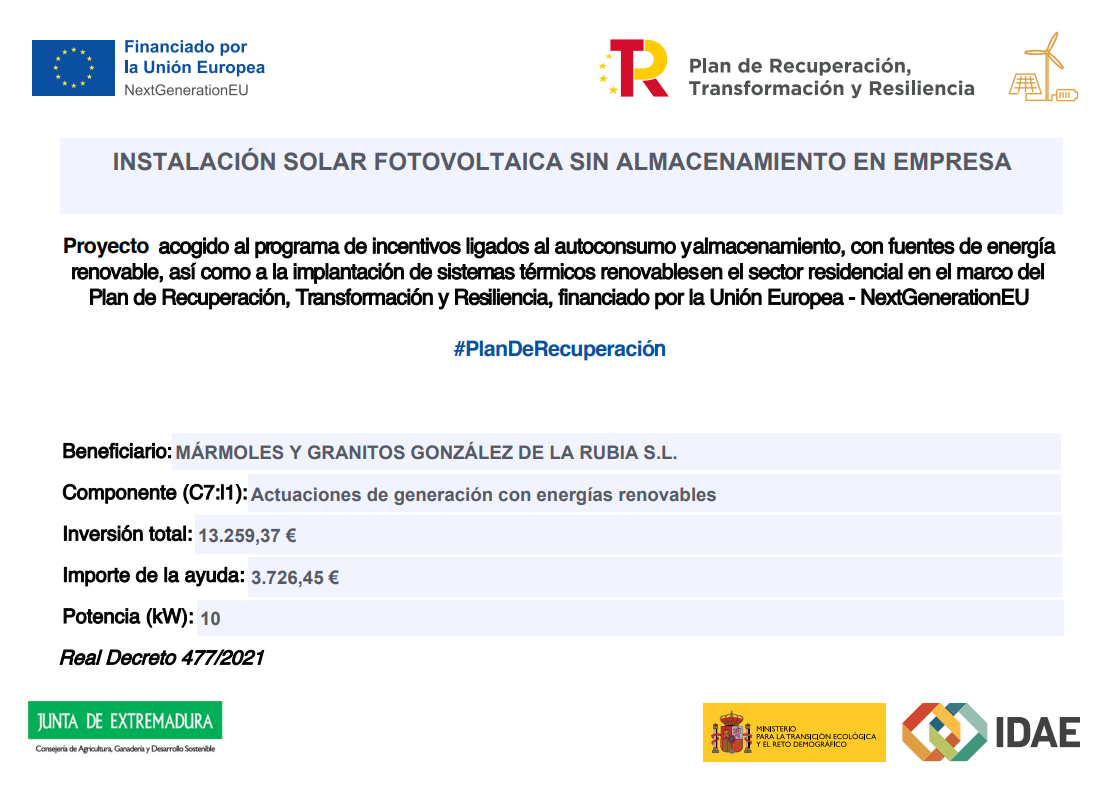 Ver imagen de ayuda en grande